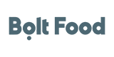 image boltfood