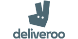 image deliveroo
