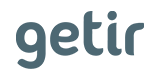 image getir