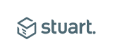 image stuart